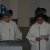Archiv - 2016 - Sonntag 07.02.