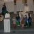 Archiv - 2016 - Sonntag 07.02.