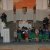 Archiv - 2016 - Sonntag 07.02.