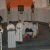 Archiv - 2016 - Sonntag 07.02.