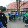 img_4237