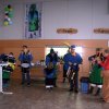 img_4293