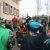 Archiv - 2017 - Freitag, 24.02.
