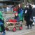 Archiv - 2017 - Freitag, 24.02.