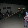 img_4203
