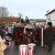 Archiv - 2017 - Jubiläumsumzug - Aufstellung