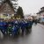 Archiv - 2017 - Jubiläumsumzug - Umzug