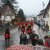 Archiv - 2017 - Jubiläumsumzug - Umzug