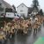 Archiv - 2017 - Jubiläumsumzug - Umzug