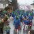 Archiv - 2017 - Jubiläumsumzug - Umzug