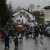 Archiv - 2017 - Jubiläumsumzug - Umzug