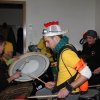 img_4198