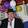 img_4217