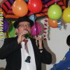 img_4221