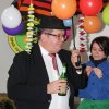 img_4222