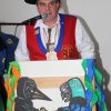 img_4225