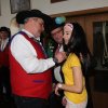 img_4229