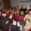 img_4251