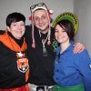 img_4257