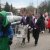 Archiv - 2017 - Dienstag, 28.02.