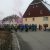 Archiv - 2017 - Dienstag, 28.02.
