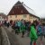Archiv - 2017 - Dienstag, 28.02.