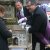 Archiv - 2017 - Dienstag, 28.02.