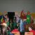 Archiv - 2017 - Dienstag, 28.02.