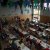 Archiv - 2017 - Dienstag, 28.02.