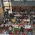 Archiv - 2017 - Dienstag, 28.02.