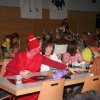 img_4331