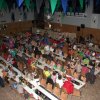 img_4336
