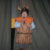 img_4349