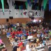 img_4466