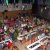 Archiv - 2017 - Samstag, 25.02.