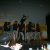 Archiv - 2017 - Samstag, 25.02.