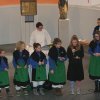 img_4510