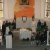 Archiv - 2017 - Sonntag, 26.02.