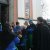 Archiv - 2017 - Sonntag, 26.02.
