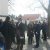 Archiv - 2017 - Sonntag, 26.02.