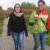 Archiv - 2018 - Herbstwanderung