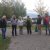Archiv - 2018 - Herbstwanderung