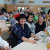 kinderball2018_002