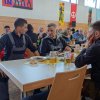 kinderball2018_010