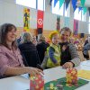 kinderball2018_012