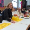 kinderball2018_014