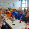 kinderball2018_023