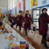 kinderball2018_025