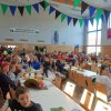 kinderball2018_028