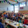 kinderball2018_029